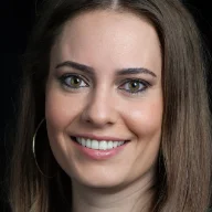 Eline